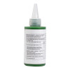 Icing Pronto a Usar Verde - 120gr